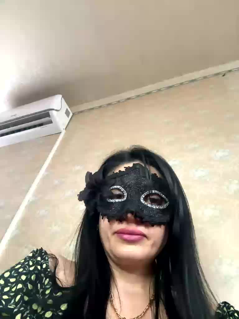 Vika-62 Adult Chat February 15, 2026