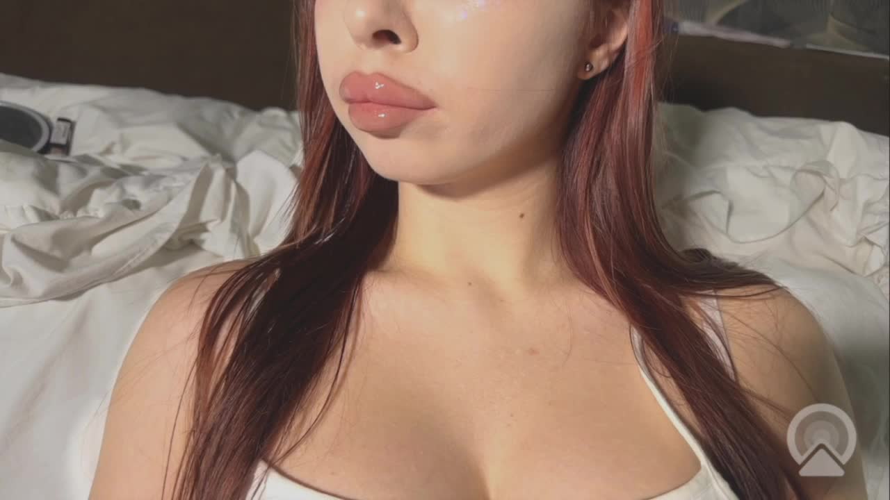 Lalala___ Adult Chat February 15, 2026