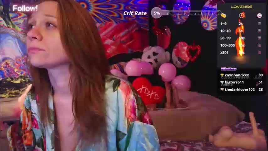 whosplayingwithfire Adult Chat February 15, 2026