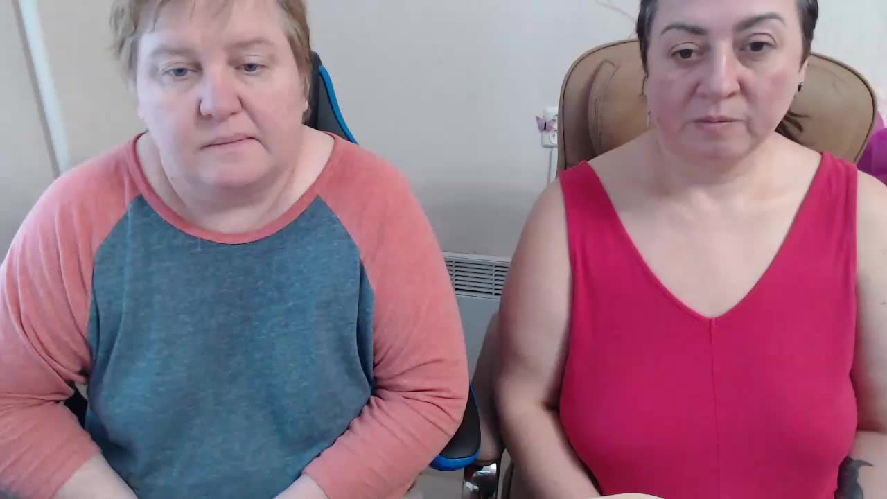 XMollyJaneEX Adult Chat February 15, 2026