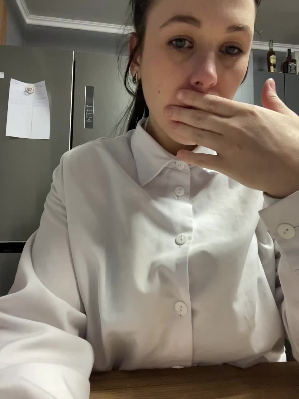 Potifays Adult Chat February 15, 2026