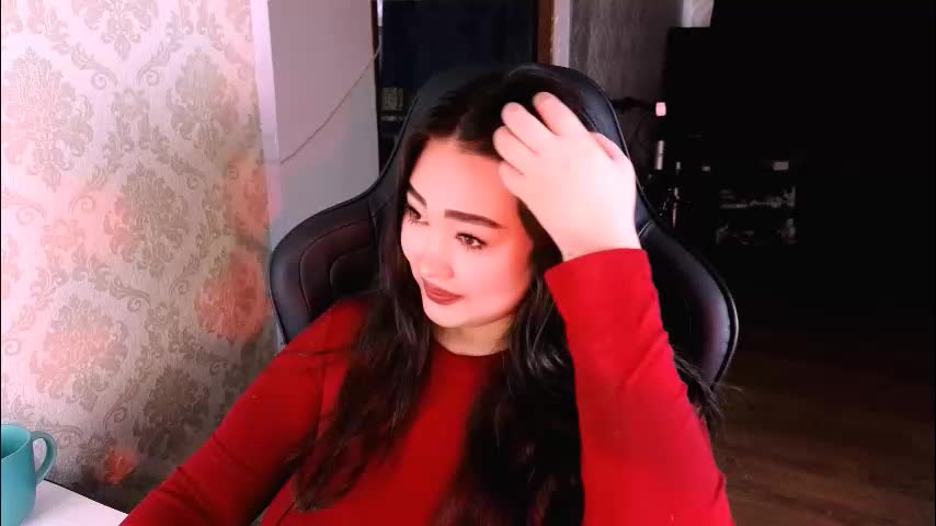 erica_wayne Adult Chat February 15, 2026