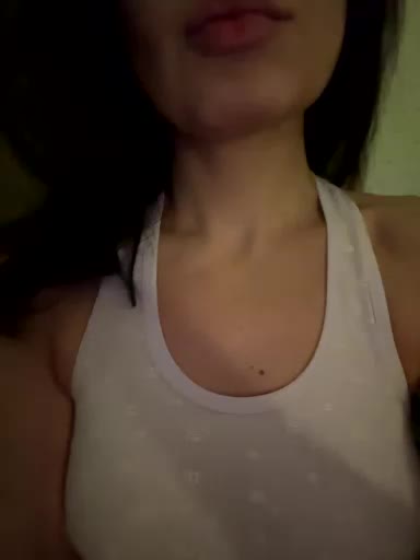 Violetttttt Adult Chat February 15, 2026