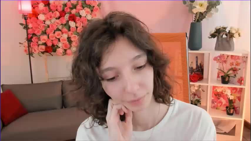 emmanuellbrown Adult Chat February 15, 2026