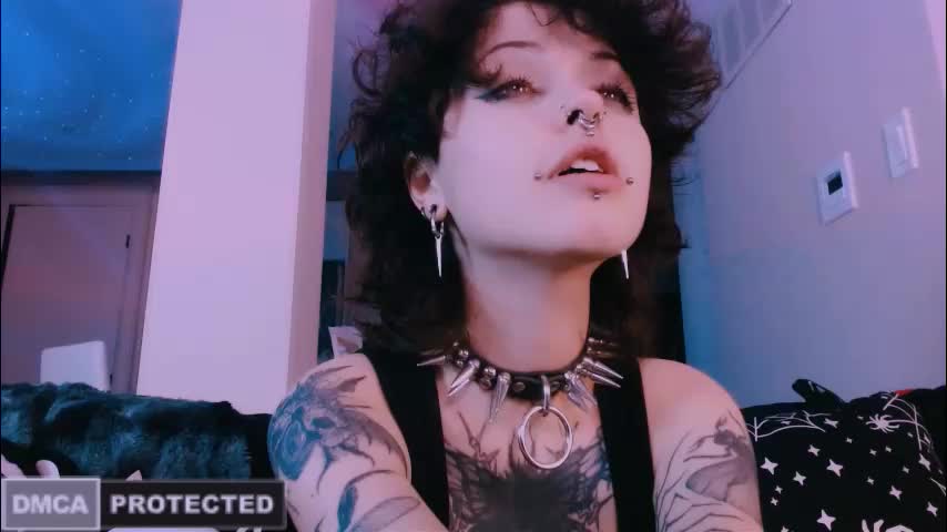 erii_xoxo Adult Chat February 15, 2026