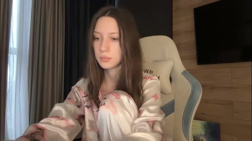 vivalaplutofucku Adult Chat February 15, 2026