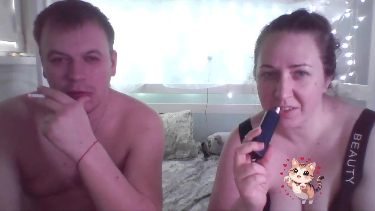 Your_favorite_couple Adult Chat February 15, 2026