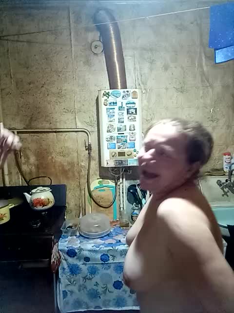 ANDROID431 Adult Chat February 15, 2026