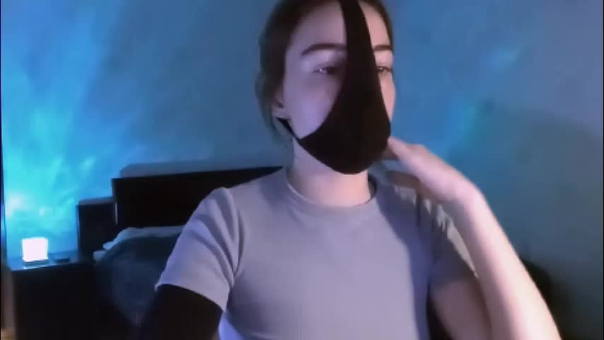 lavinda_lin Adult Chat February 15, 2026