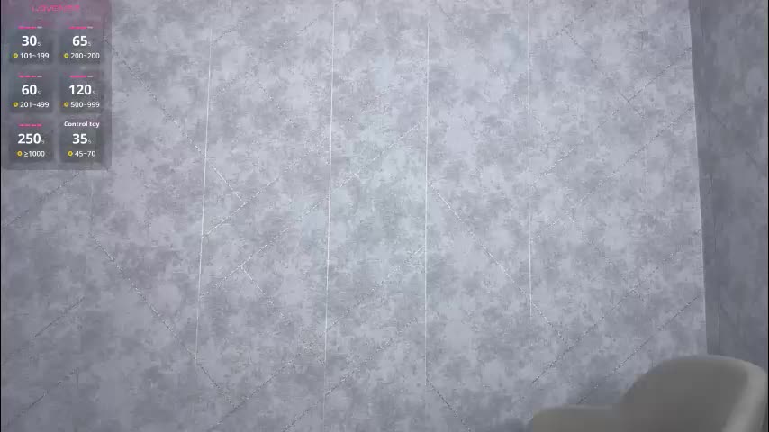 cindyrivera Adult Chat February 15, 2026