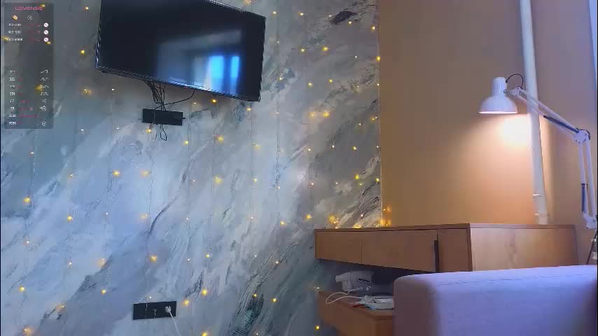 miss_bubbles Adult Chat February 15, 2026