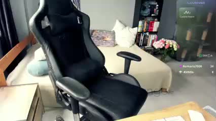 -Web-cam-angel- Adult Chat February 15, 2026