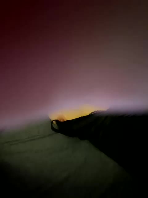 Violetttttt Adult Chat February 15, 2026