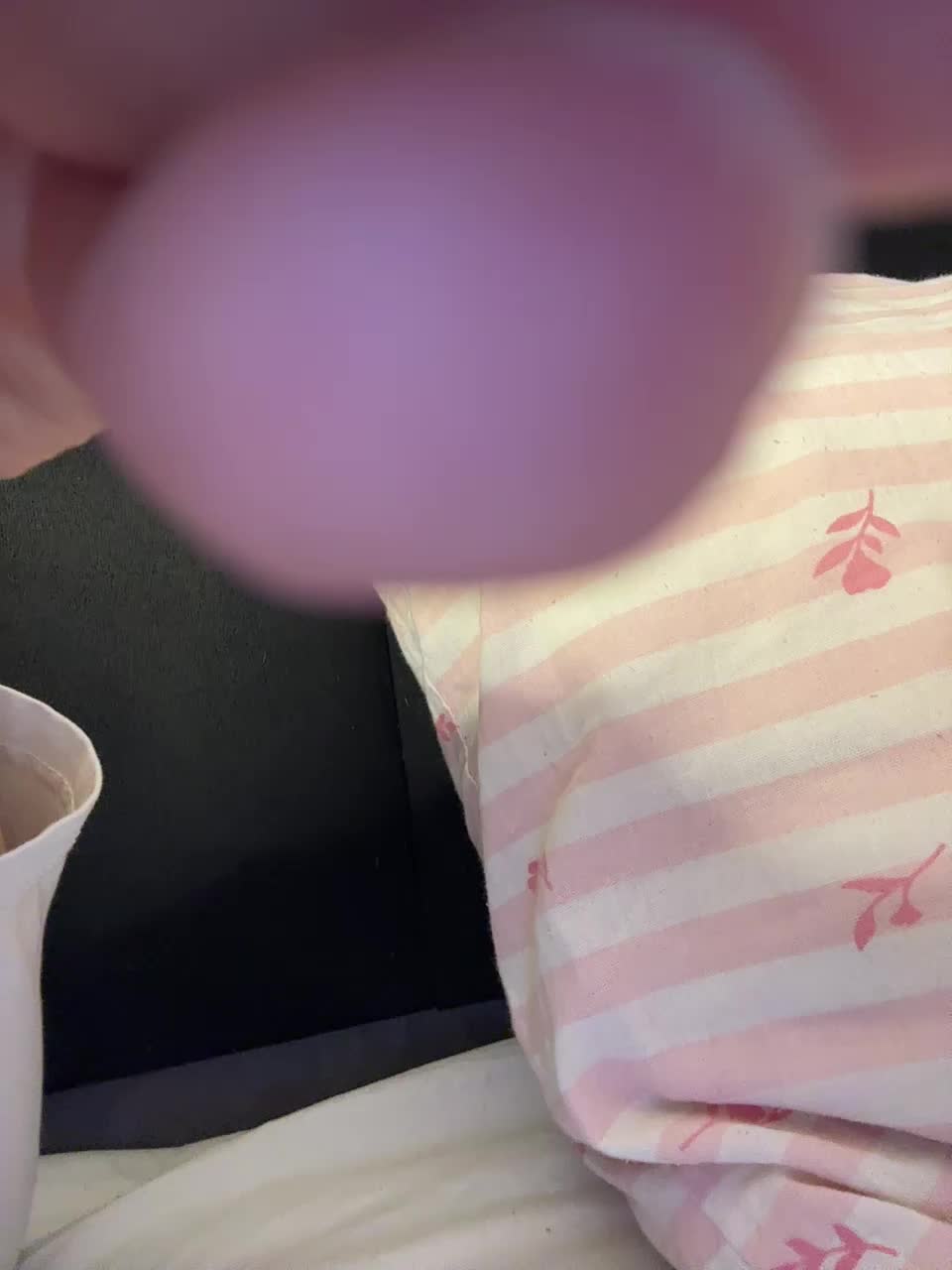 millemimi Adult Chat February 15, 2026