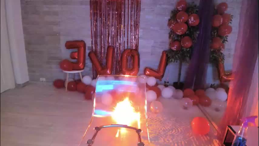 boobzilla_ Adult Chat February 15, 2026