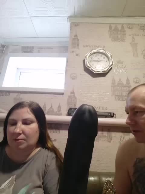 seksiparaa Adult Chat February 15, 2026