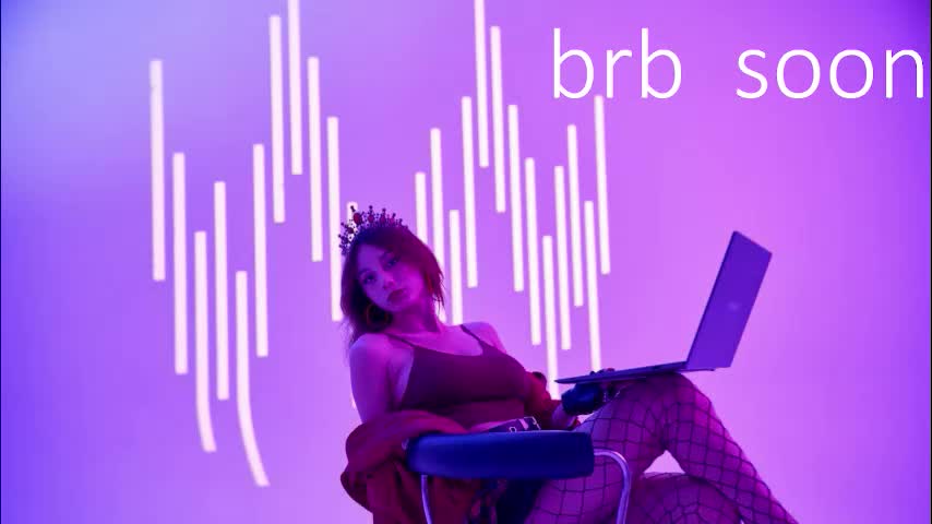 ellarabbit Adult Chat February 15, 2026