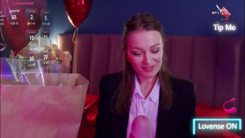 evelynpoole Adult Chat February 15, 2026