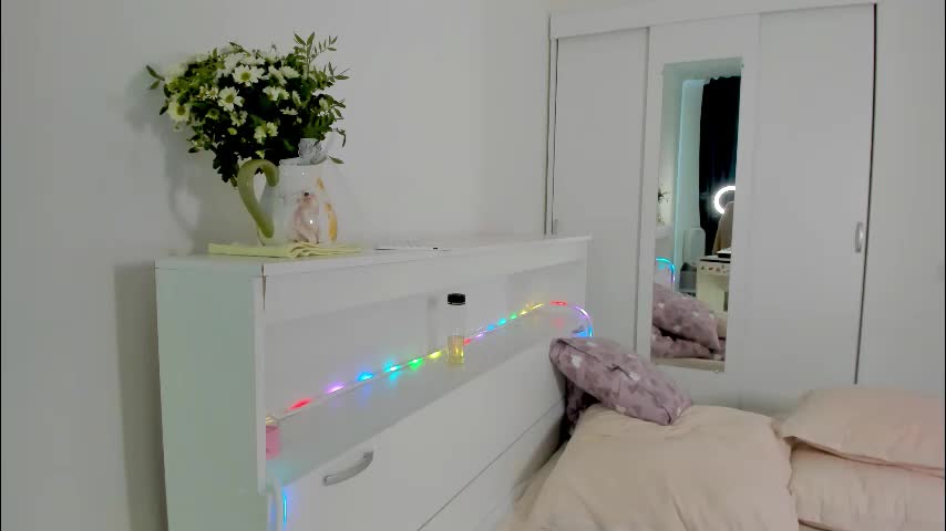 crystalnut Adult Chat February 15, 2026