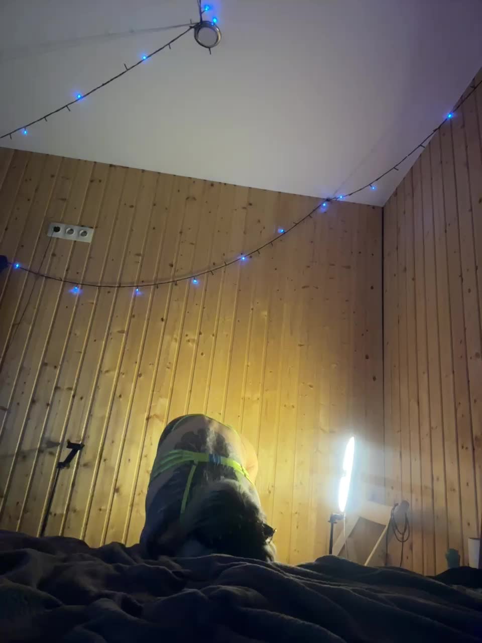 Neulovimie Adult Chat February 15, 2026