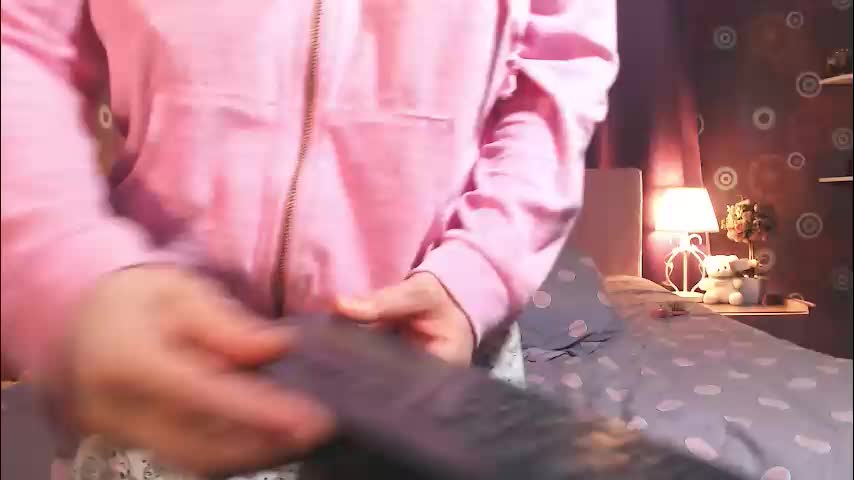 squirtyjess Adult Chat February 15, 2026