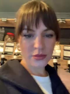 Yummypopka Adult Chat February 15, 2026