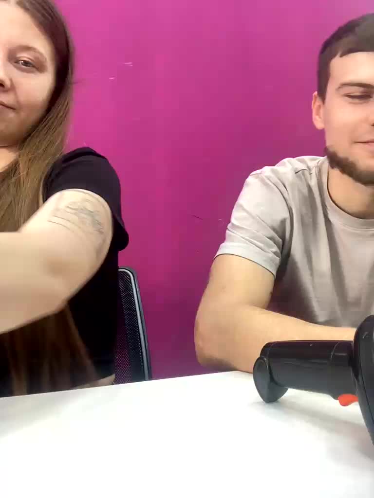 -SweetCouple-1 Adult Chat February 15, 2026