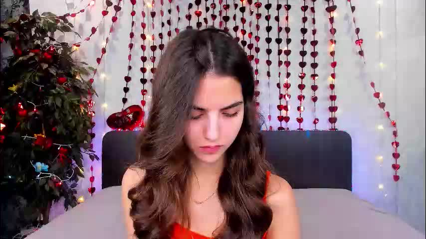 milana_crystal_ Adult Chat February 15, 2026