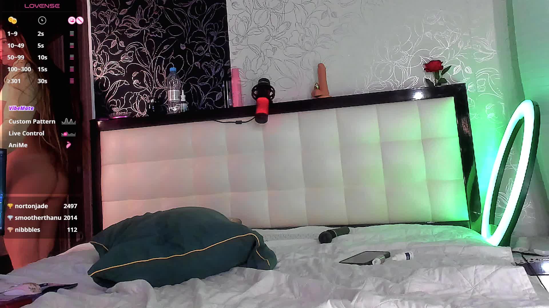 QueenAfina Adult Chat February 15, 2026