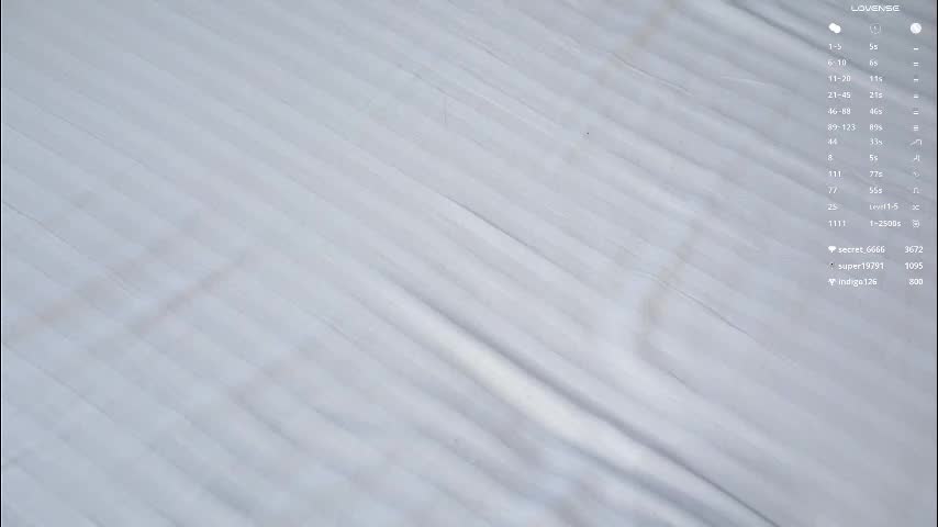 shelleyharn Adult Chat February 15, 2026