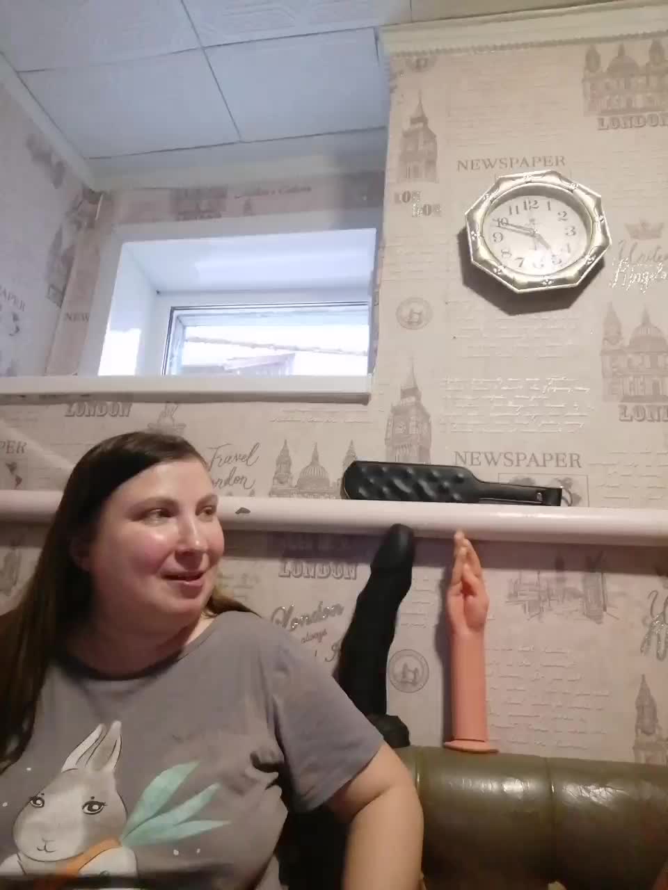 seksiparaa Adult Chat February 15, 2026