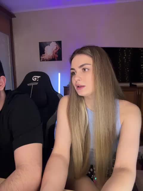 TwoPlay Adult Chat February 15, 2026