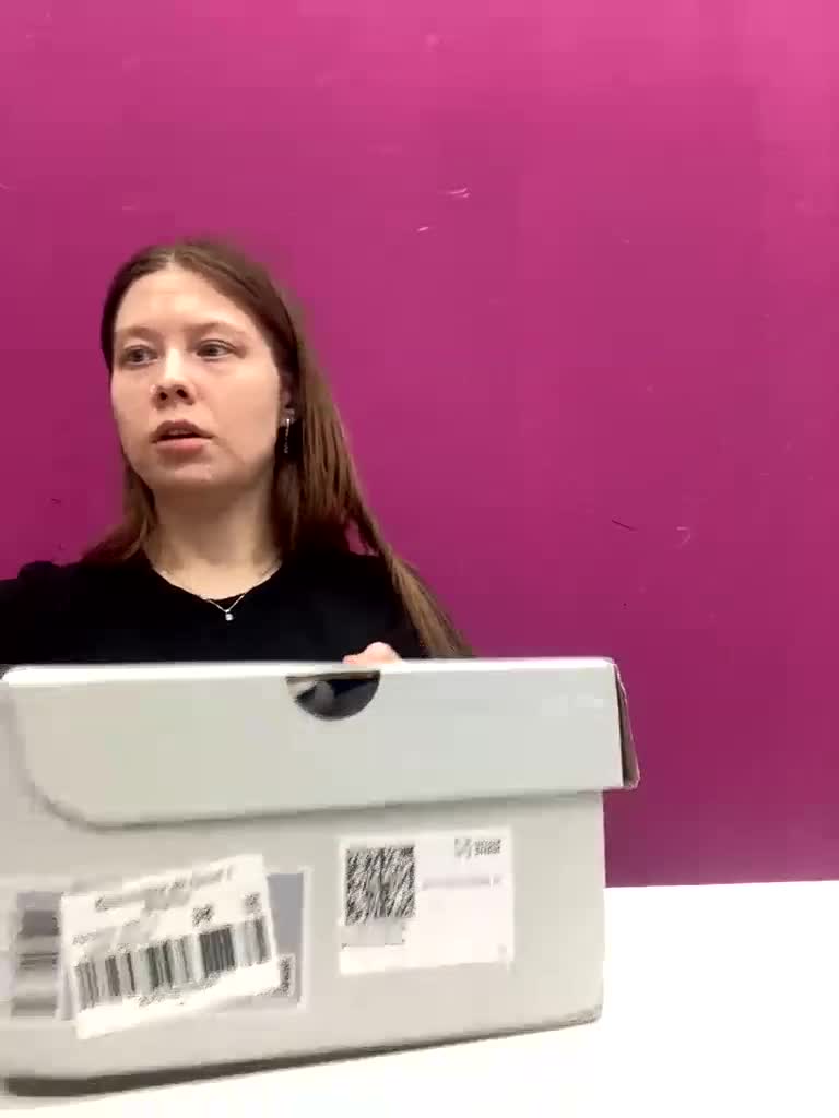 -SweetCouple-1 Adult Chat February 15, 2026