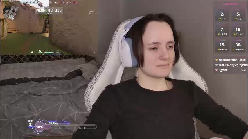 luna_loveeee Adult Chat February 15, 2026