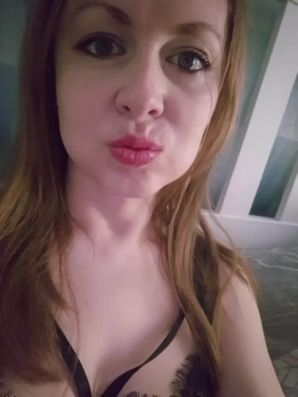 VCHELSIV Adult Chat February 15, 2026