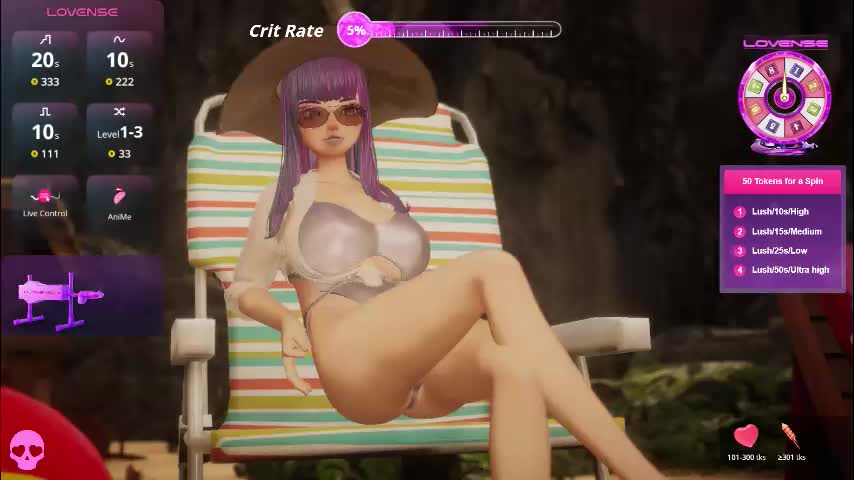 emyliveshow Adult Chat February 15, 2026