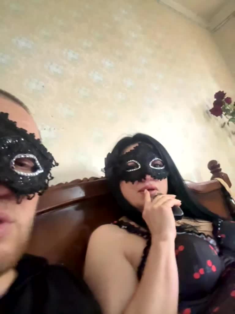 Vika-62 Adult Chat February 15, 2026