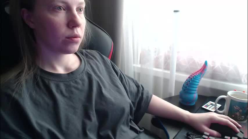 molly_royse Adult Chat February 15, 2026