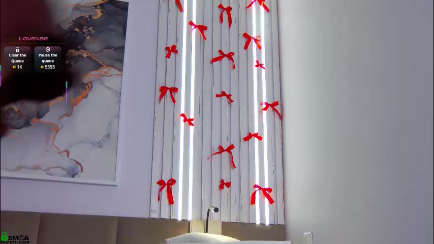 annanoir Adult Chat February 15, 2026