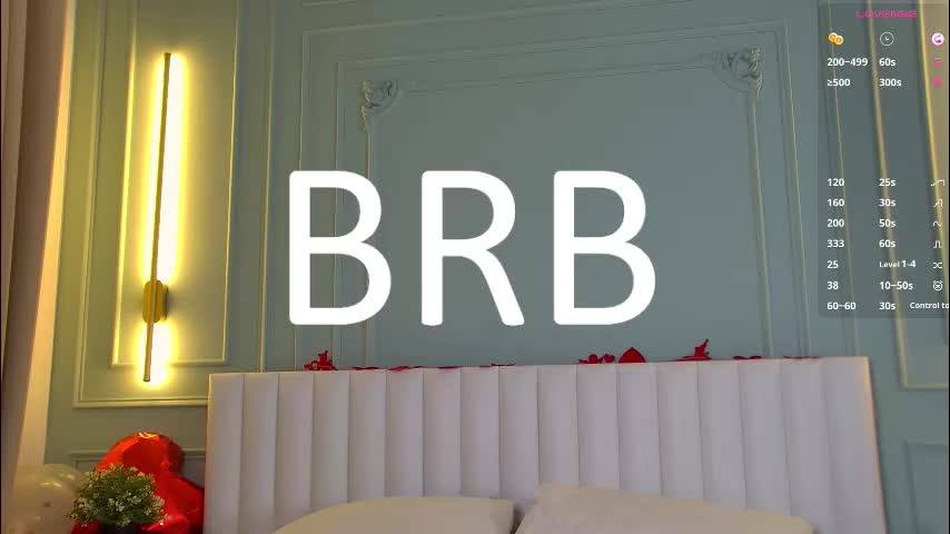 rizeshiro Adult Chat February 15, 2026