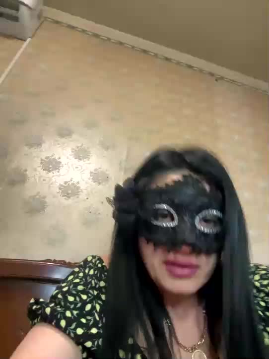 Vika-62 Adult Chat February 15, 2026