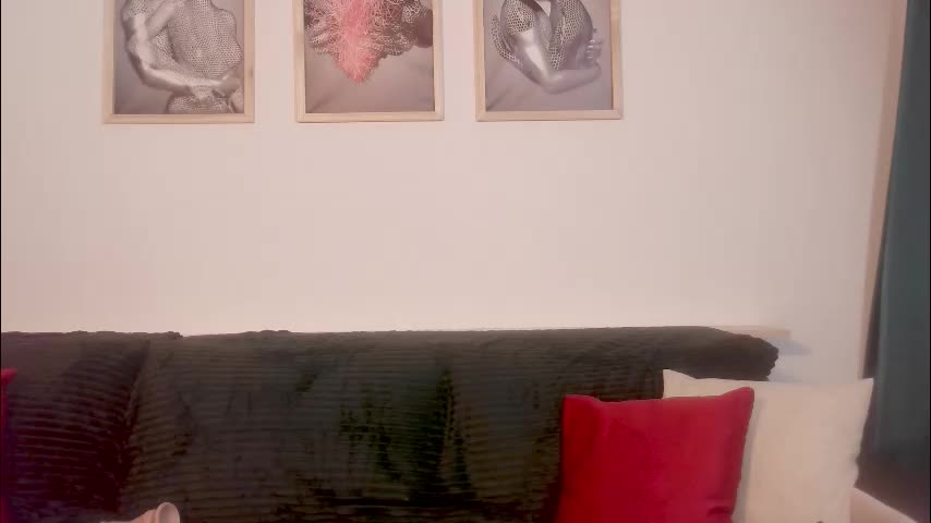 antonia1313 Adult Chat February 15, 2026