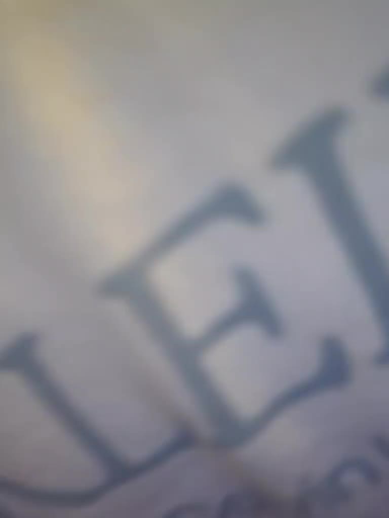 yuliia_3003 Adult Chat February 15, 2026