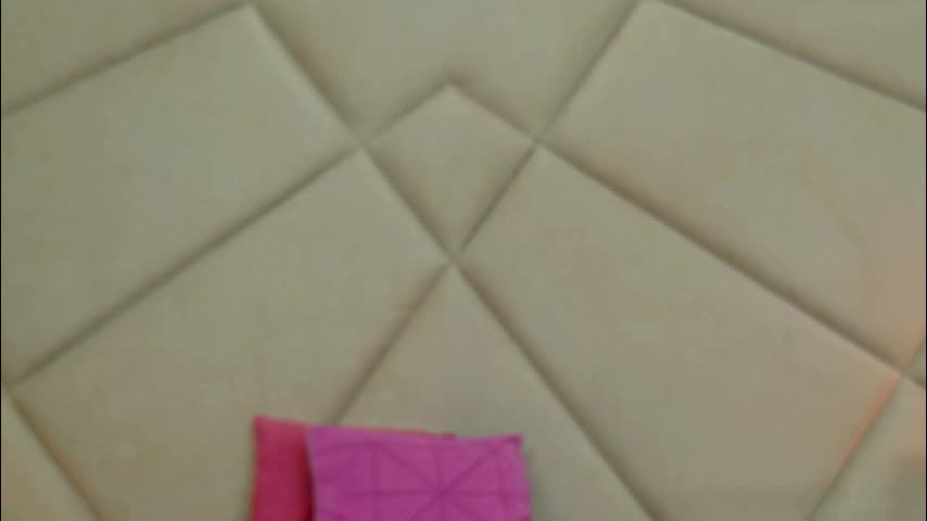 chloevee Adult Chat February 15, 2026