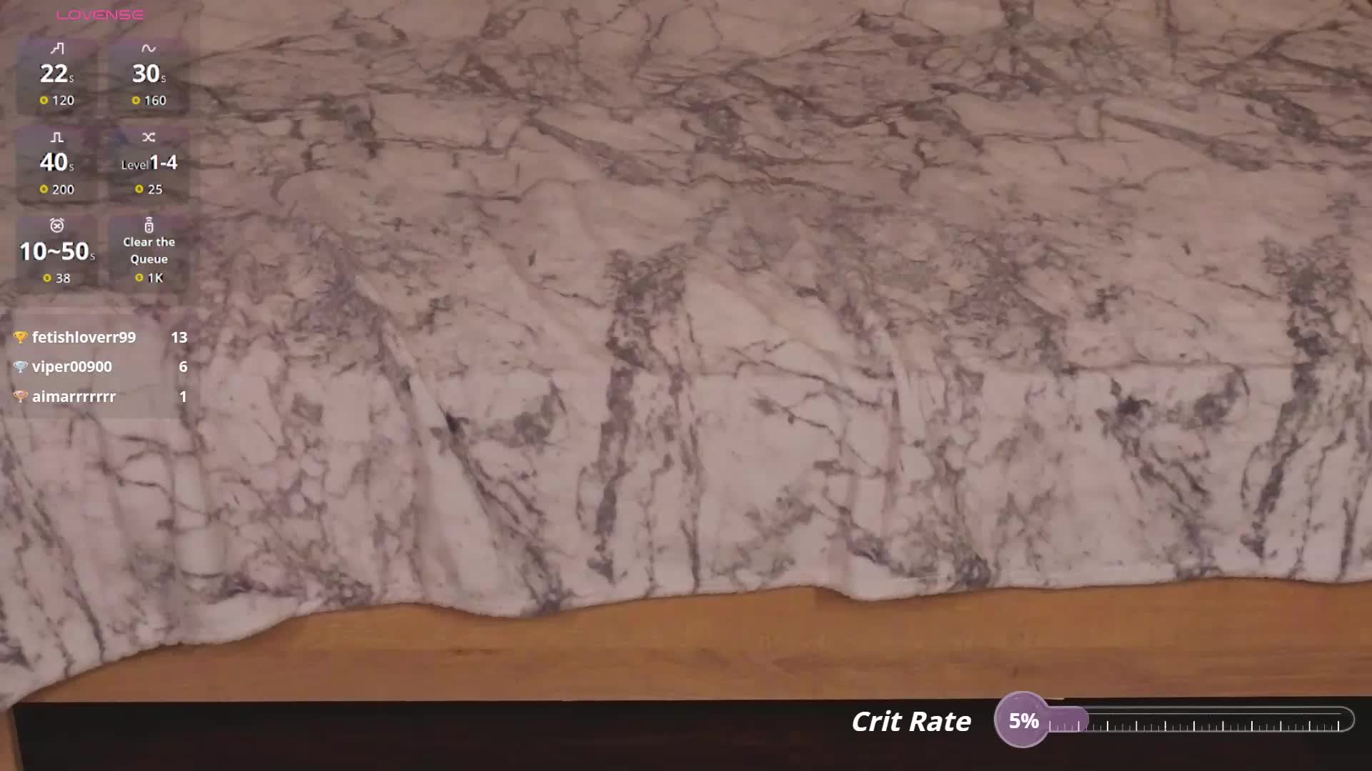 LisaaLiss Adult Chat February 15, 2026