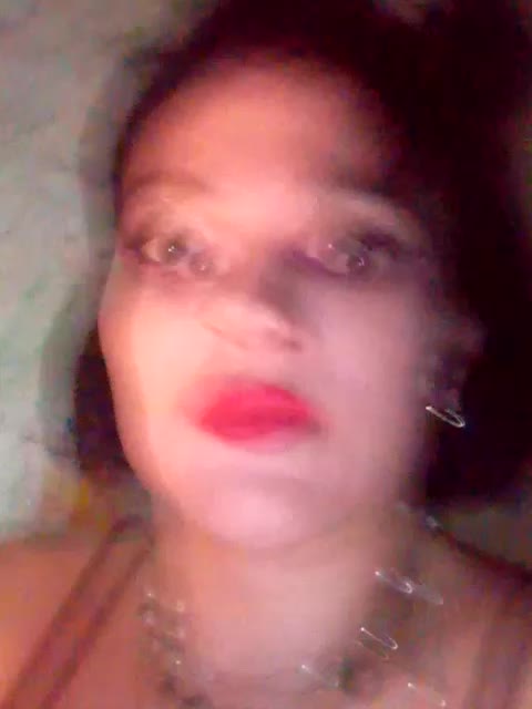 AlexLove68 Adult Chat February 15, 2026