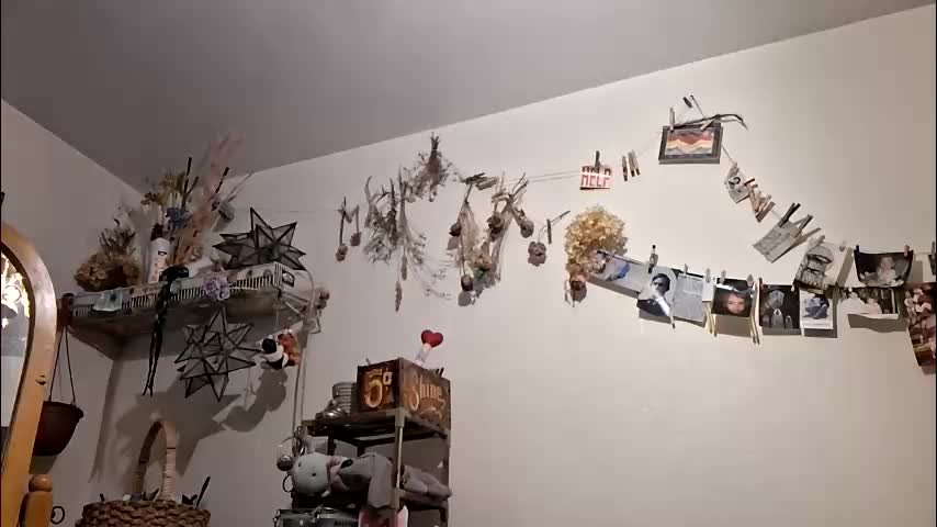 lacybell Adult Chat February 15, 2026