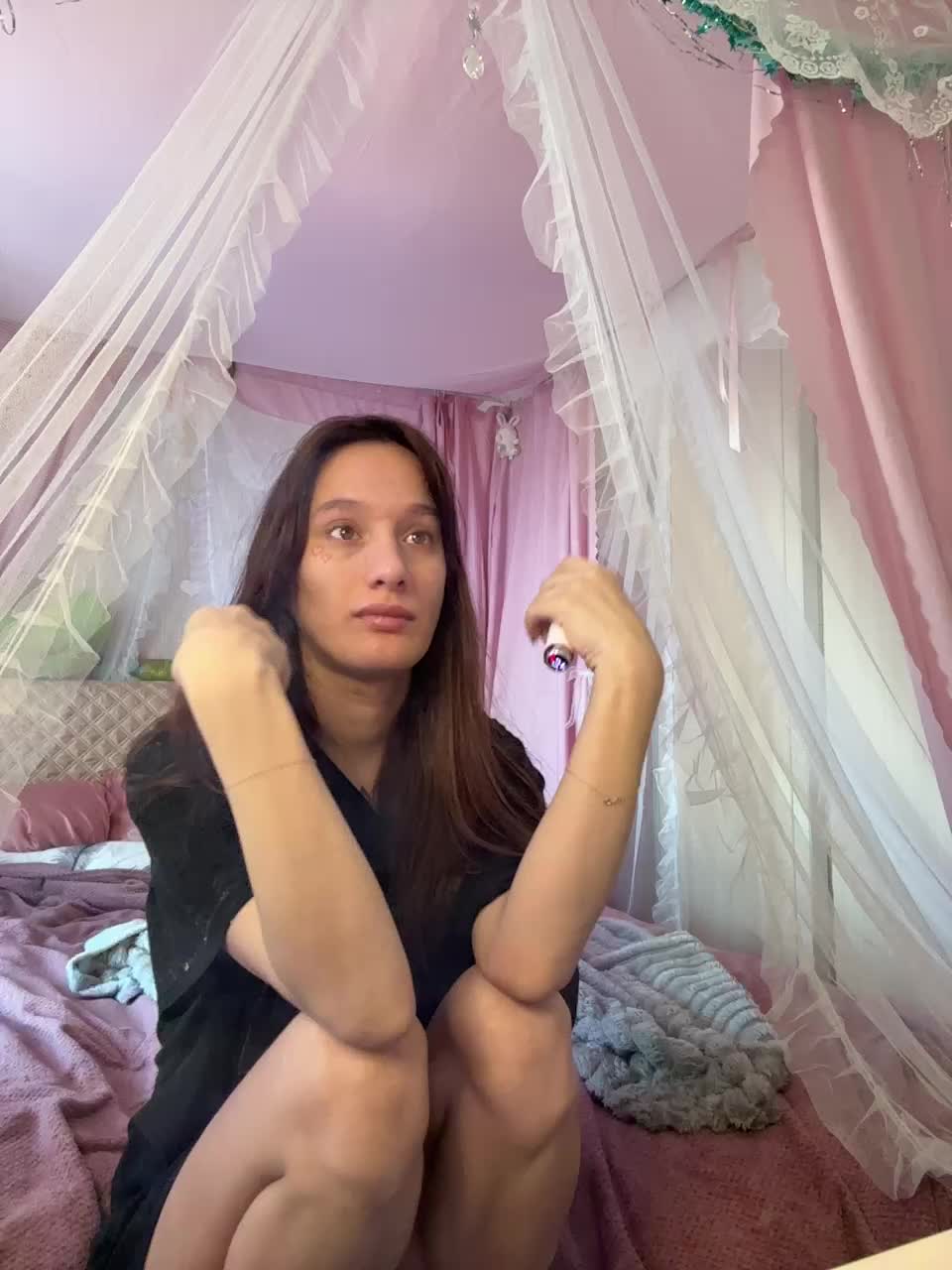 ALYONA_GIRL Adult Chat February 15, 2026