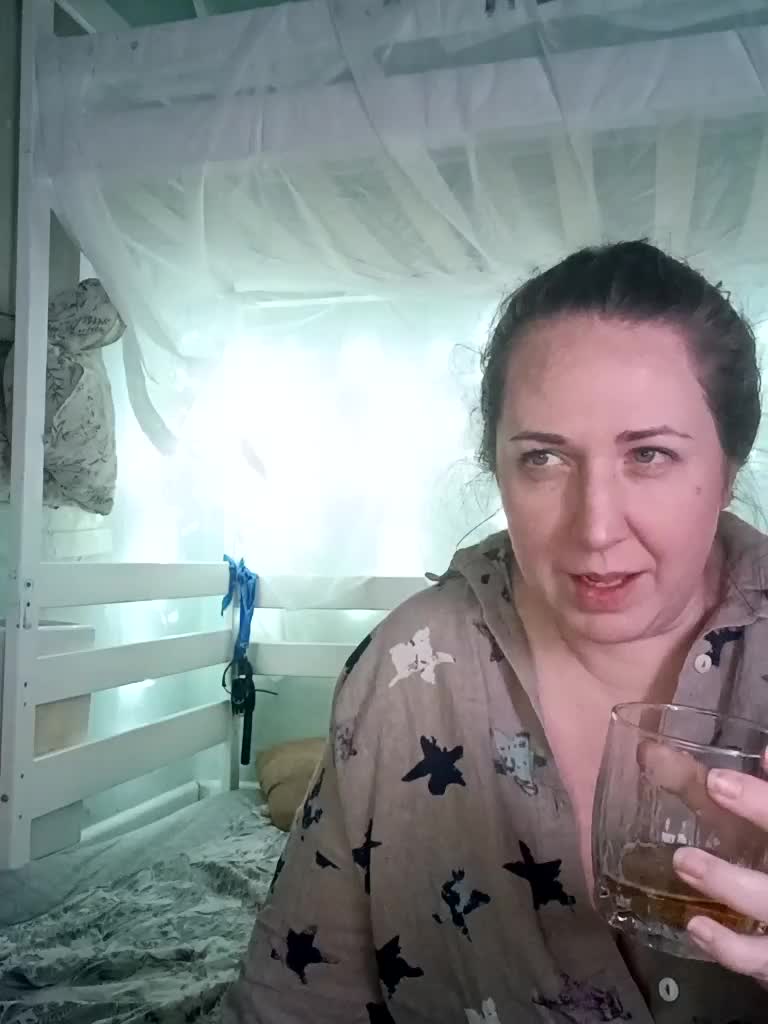 Your_favorite_couple Adult Chat February 15, 2026