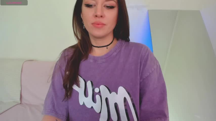 FoxyAlisa Adult Chat February 15, 2026